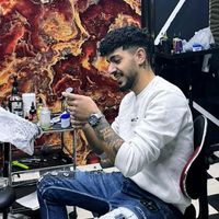 kaqureli_tattoo