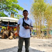 မူရင်းအသံ