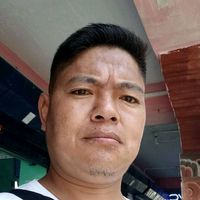 gorjigs