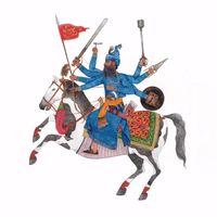 akaali.jsb604