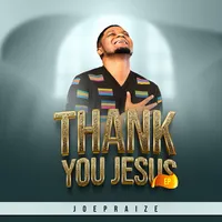 original sound - joepraize_de_emperor