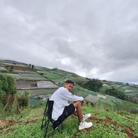 mazjuna_