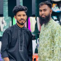 mohammad.mastafa0
