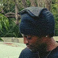 original sound - badgenna_music