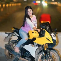 original sound - dancer.showrovi11