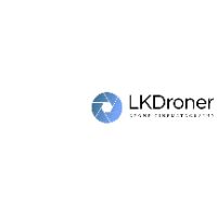 lkdroner