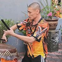 原聲 - tiger0202
