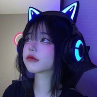 original sound