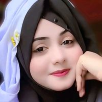 user4426035877615