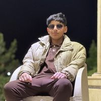 الصوت الأصلي