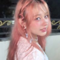 mio_rhythm_official