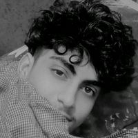m_goodboy04