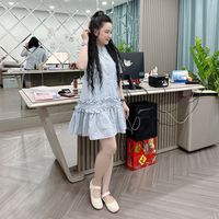 âm thanh gốc - Cô Tư Shop 94 - Hiền Lê