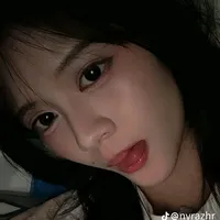 original sound - nabilabila0764