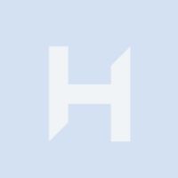 h1key_choi