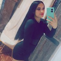 manu07121