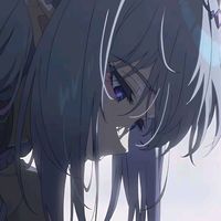 suara asli - ᄆᄏ미ᄃᄆ