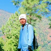 original sound - Himal