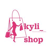 kyli_shop1