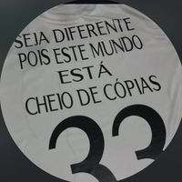 som original