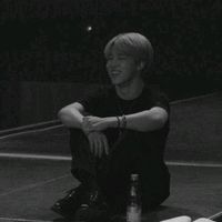 เสียงต้นฉบับ - user381801835666