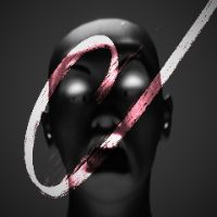 เสียงต้นฉบับ - Creepyscripts