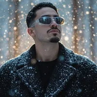 original sound - saberelazzouzi