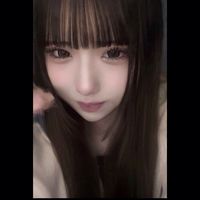 esfp.__.170cm