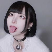 zousui_i