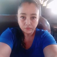 user56792056118227zulma