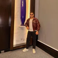 original sound - redaelbahrawy.official