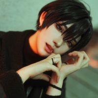 오리지널 사운드 - JUN 쥰
