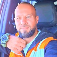 tawfeek.abood