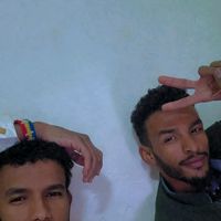 son original