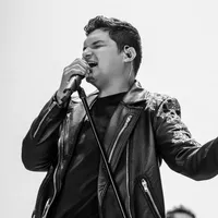 original sound - elderdiazoficial