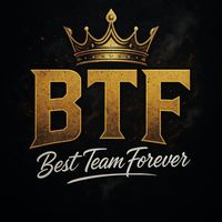 best_team_forever0