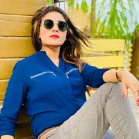 original sound - rubialee110