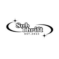 sub.thrift