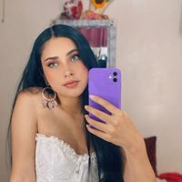 kaaren_gutierrez9