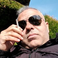 orijinal ses