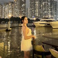 phananhvy_6201