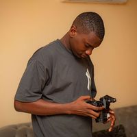 directedbymoussa