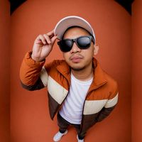 suara asli - zhaldeee