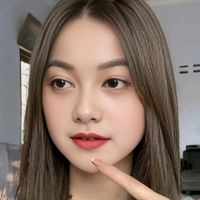 suara asli - 💥🇲🇨 ₩hite LoTus 🇮🇩💥