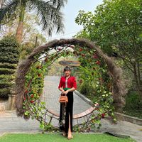 nhạc nền - ☘️QuYêN ☘️