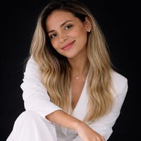 joannabienesraices
