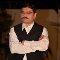chairman83group