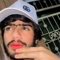 famubaloch