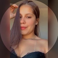 vitoriamafra2