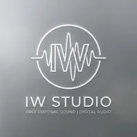 original sound - iwankhr81
